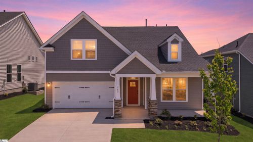 763 Rodin Rd, Moore, SC, 29369-9821 | Card Image