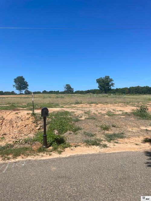 08 Moores Dairy Rd, Ruston, LA, 71270 | Card Image