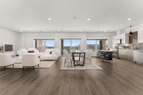 unit-514-4361 S Congress Ave, Austin, TX, 78745-1293 | Card Image