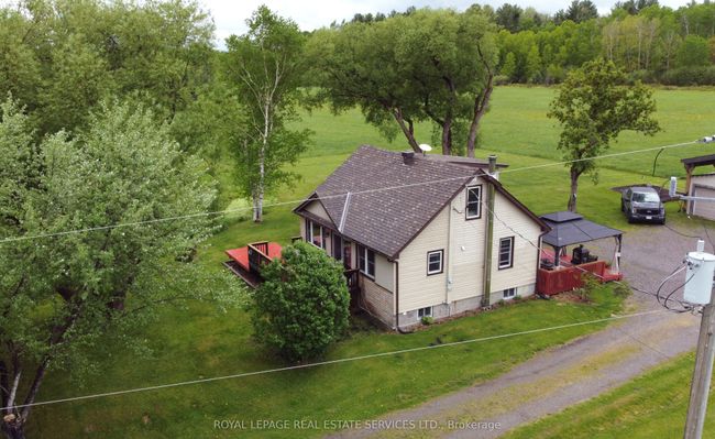 3000 Highway 654 Highway W, House other with 3 bedrooms, 2 bathrooms and 25 parking in Nipissing ON | Image 45