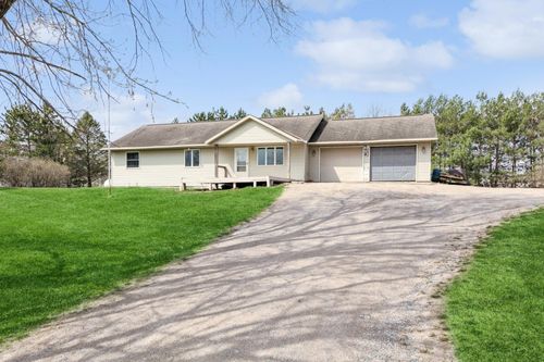 15865 Rivers Edge Drive, Milaca, MN, 56353 | Card Image