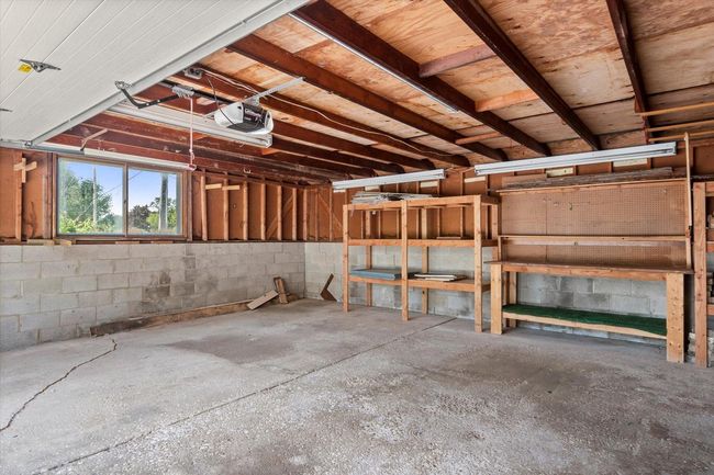1718 17th Avenue, House other with 3 bedrooms, 2 bathrooms and null parking in Grafton WI | Image 60