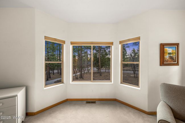 Large Windows In Master | Image 20