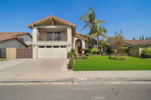 16148 Caribou St, Fountain Valley, CA, 92708-1426 | Card Image