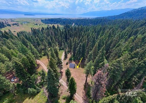 1801 Canary Trail, Donnelly, ID, 83615 | Card Image
