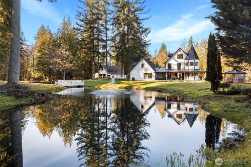 16163 Andal Ln, Mount Vernon, WA, 98274-7022 | Card Image