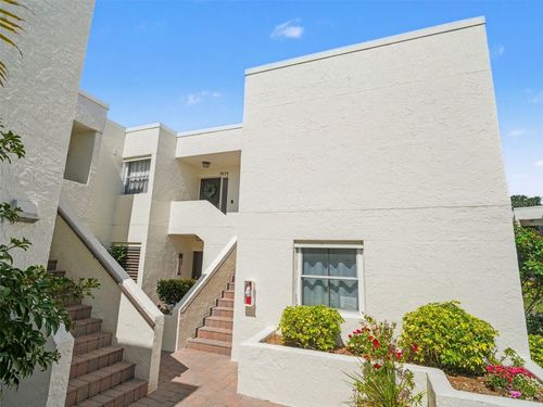 86-5174 Marsh Field Ln, SARASOTA, FL, 34235-7003 | Card Image