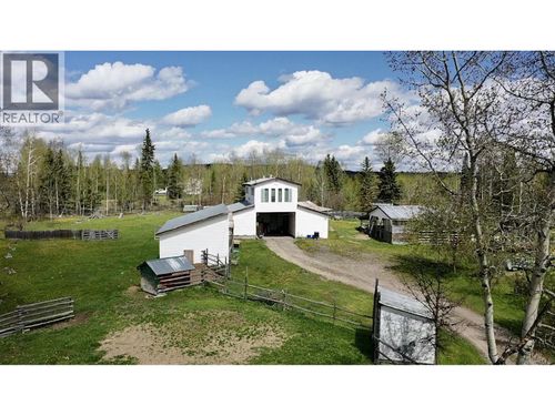 5403 Upper Houseman Road, Forest Grove, BC, V0K1G0 | Card Image