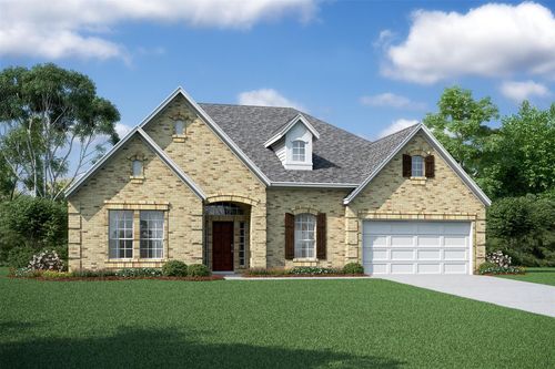 6711 Allens Lndg, Needville, TX, 77461-3101 | Card Image