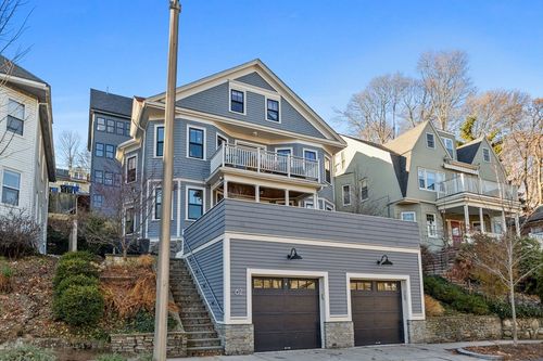 1-62 Atherton Rd, Brookline, MA, 02446-2769 | Card Image