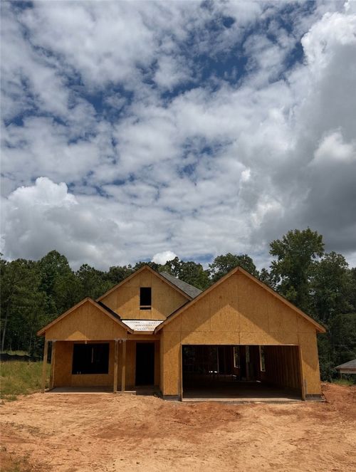 2023 Shadow Bend Ln, Auburn, AL, 36830-3560 | Card Image