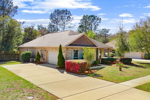 100 Camellia Ct, Freeport, FL, 32439-6676 | Card Image
