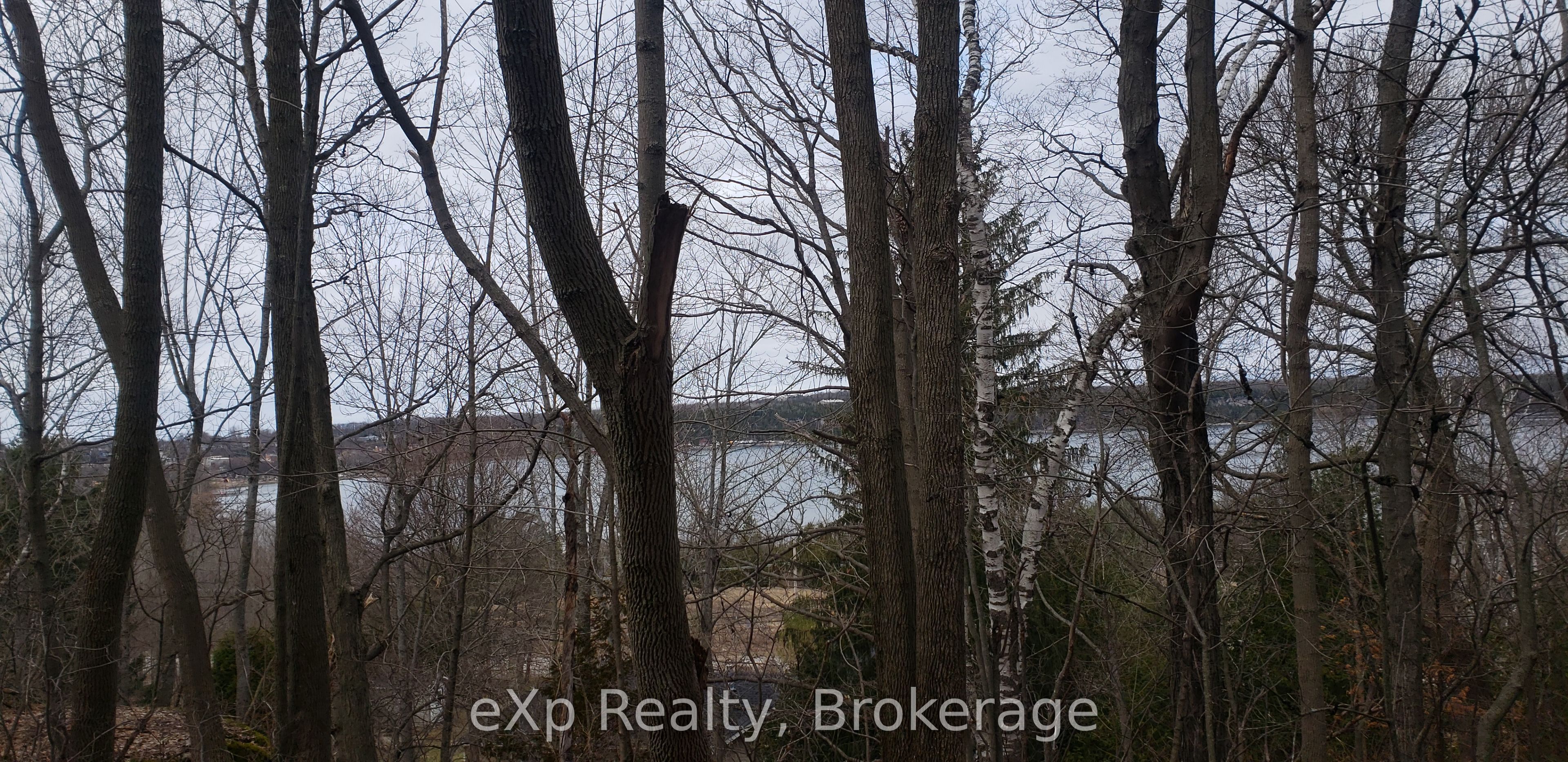 Residential in South Bruce Peninsula 3