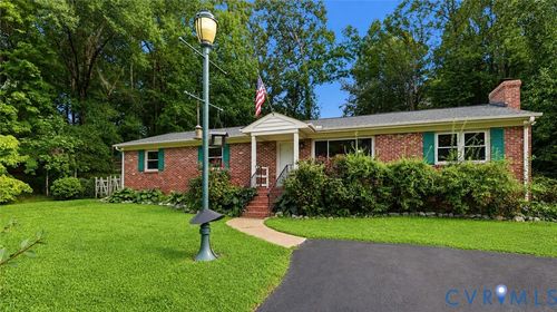 11201 Monday Way, Midlothian, VA, 23112-3576 | Card Image