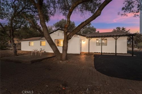 28533 Copper Creek Dr, Coarsegold, CA, 93614 | Card Image
