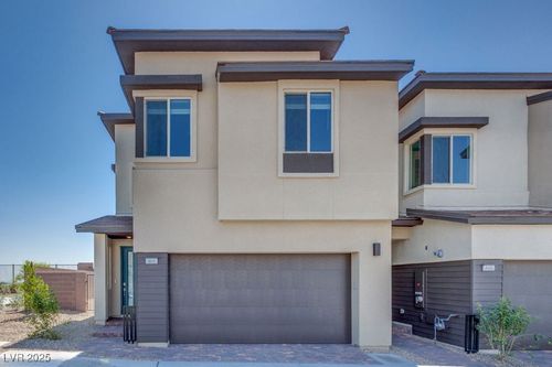 860 Echelon Street, Las Vegas, NV, 89138 | Card Image