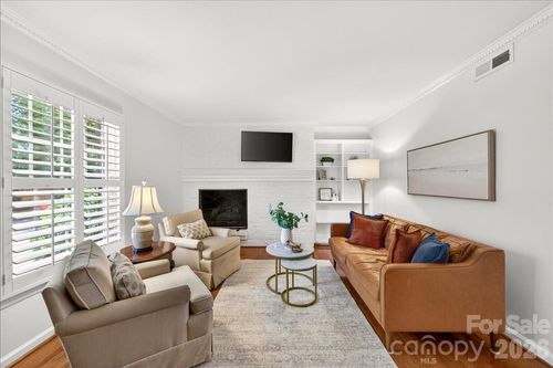 c-2229 Rexford Rd, Charlotte, NC, 28211-3468 | Card Image