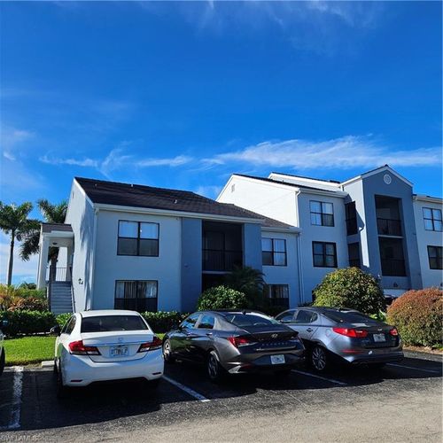 apt-421-13505 Eagle Ridge Dr, FORT MYERS, FL, 33912-1884 | Card Image