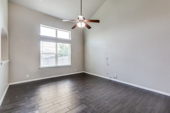 12510 Stoneridge Gap Ln, House other with 3 bedrooms, 3 bathrooms and 4 parking in Manor TX | Image 5