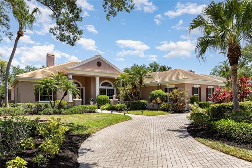 7303 Westminster Ct, UNIVERSITY PARK, FL, 34201-2342 | Card Image
