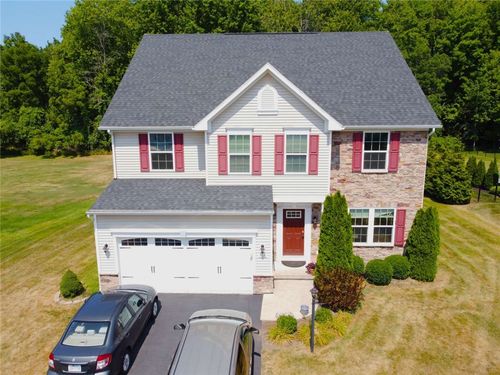 708 Hillspring Ter, Webster, NY, 14580-2687 | Card Image