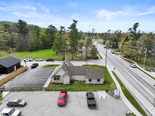 5955 S Oak St, Home with 0 bedrooms, 0 bathrooms and 12 parking in Glen Arbor MI | Image 24