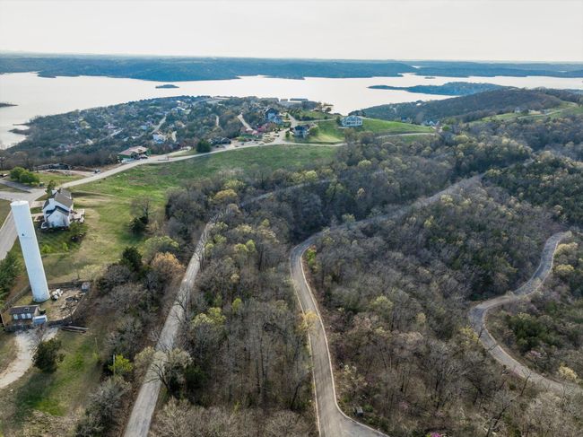 Hill Haven Rd | Image 6
