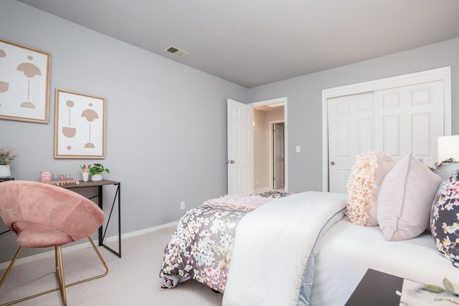 3800 Bouwina Ct, House other with 4 bedrooms, 3 bathrooms and 5 parking in Concord CA | Image 34