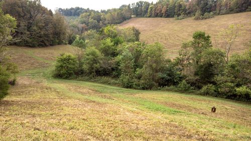 1 Noah Rd, Beechgrove, TN, 37018 | Card Image