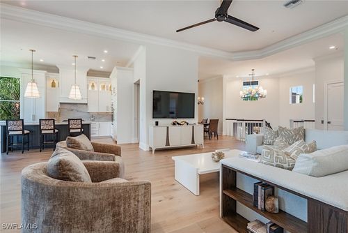 unit-202-16995 Porta Vecchio Way, NAPLES, FL, 34110-2786 | Card Image