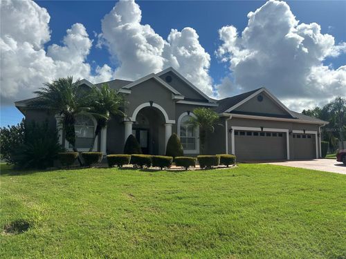 6720 Hartsworth Dr, LAKELAND, FL, 33813-0809 | Card Image