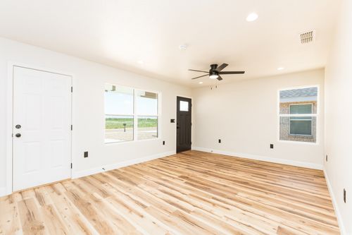 3512 Ethan Ave, Clovis, NM, 88101 | Card Image