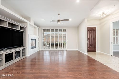16333 E Lombard Pl, Fountain Hills, AZ, 85268-6683 | Card Image