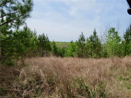 0 Vernon Rd, Reidsville, NC, 27320 | Card Image