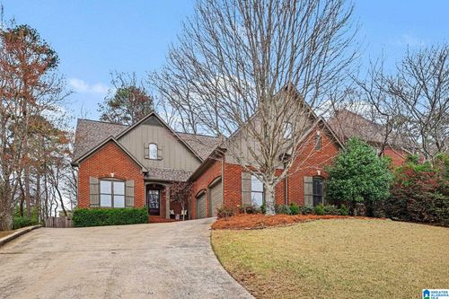 1180 Hibiscus Dr, HOOVER, AL, 35226-5099 | Card Image