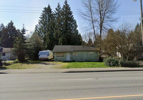 21130 Dewdney Trunk Rd, Maple Ridge, BC, V2X3E9 | Card Image