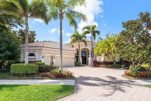 15 Somerset Dr, Palm Beach Gardens, FL, 33418-4580 | Card Image