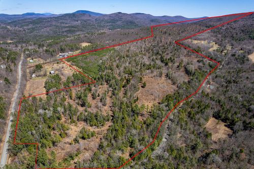 633 Hanover Center Rd, Hanover, NH, 03755-4924 | Card Image