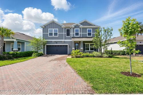 126 Tilden Ct, St Augustine, FL, 32092-3155 | Card Image