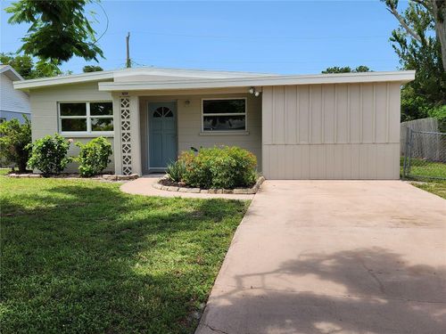 1059 Lillian St, Venice, FL, 34285-7134 | Card Image