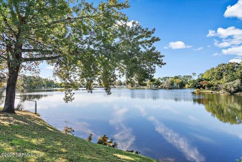 3526 Peerless Dock Ct, Jacksonville, FL, 32223-7347 | Card Image