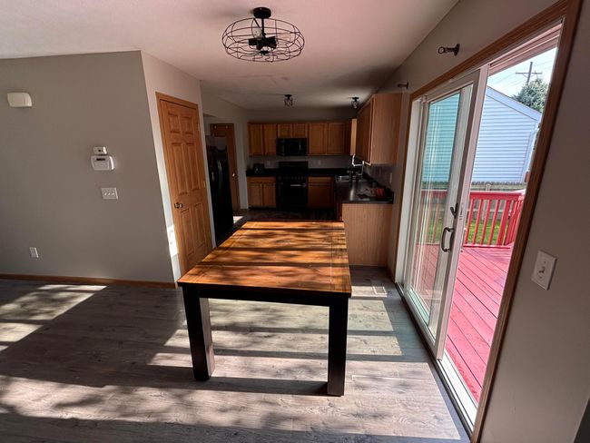 469 Lilyfield Ln, House other with 3 bedrooms, 3 bathrooms and null parking in Galloway OH | Image 6
