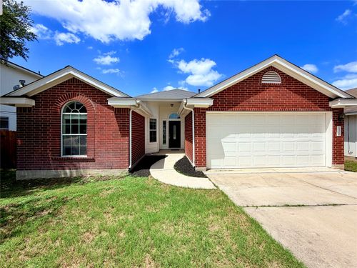 15210 Wideleaf Cv, Austin, TX, 78724-6187 | Card Image