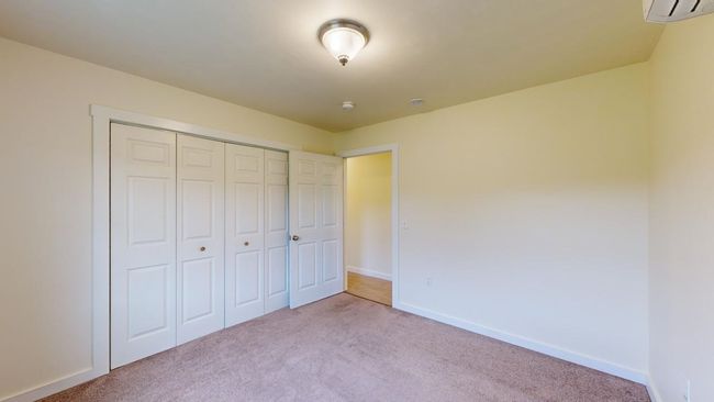 509 Whitcomb Island Rd, House other with 3 bedrooms, 2 bathrooms and null parking in Johnson VT | Image 6