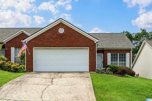 4421 Haley Way, Birmingham, AL, 35235-2971 | Card Image