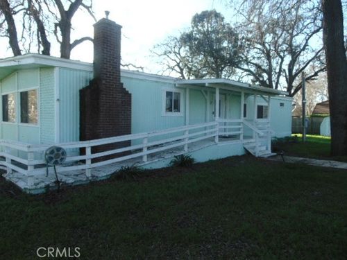 25099 Butler St, Los Molinos, CA, 96055-9517 | Card Image