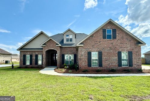 127 Blue Mist Lane, Kathleen, GA, 31047 | Card Image