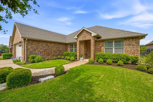 1021 Morningside Dr, Burleson, TX, 76028-2094 | Card Image