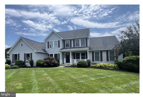 1955 Sherlock Holmes St, ELDERSBURG, MD, 21784-6872 | Card Image
