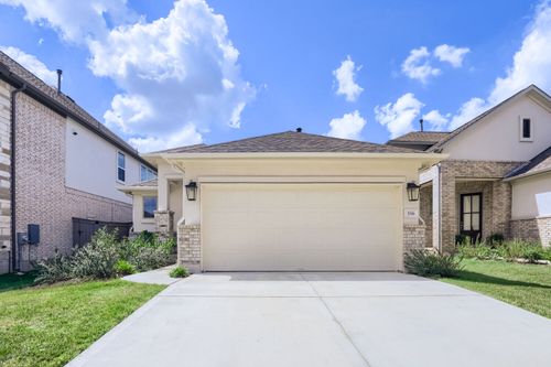 356 Brandywine Rd, Hutto, TX, 78634 | Card Image